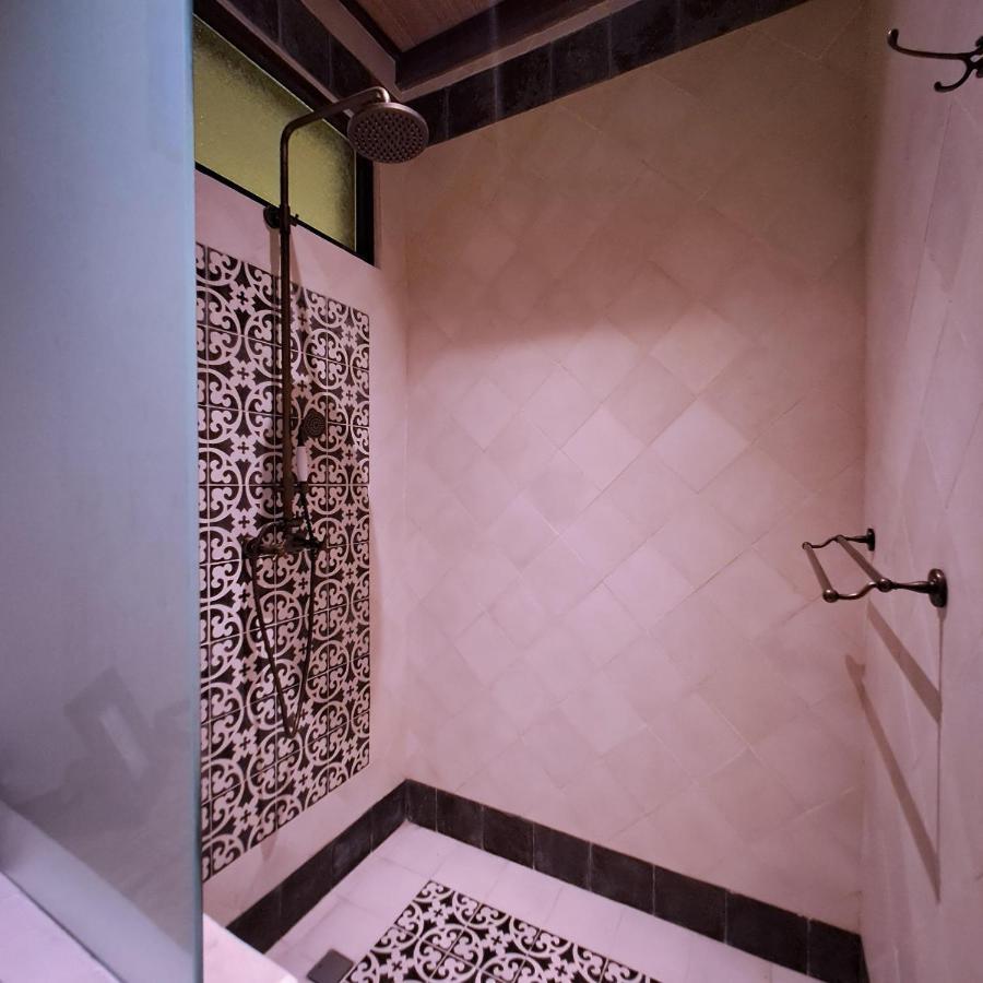 Ayu Dira Heritage House Ubud  Luaran gambar